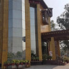 Отель Ganges Rivera, фото 23