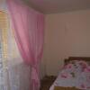 Гостиница Guest house Sibiryachka, фото 18