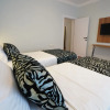 Отель My Suite House, фото 12