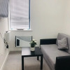 Отель Showcase Apartments - Highcross House Apart Hotel, фото 24