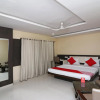 Отель Lotus By OYO Rooms, фото 12