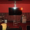 Отель Le Pole Europeen, фото 8