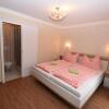 Отель Schmiedererhof Appartements/Zimmer, фото 5