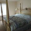 Отель Windermere by the Sea #2A, фото 7