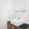 Отель UROOMS Senopati, фото 5