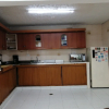 Отель Santiago DC - Hostel, фото 5