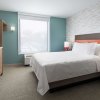 Отель Home2 Suites by Hilton Des Moines at Drake University, фото 24
