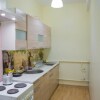 Гостиница BelEtage Hostel в Москве