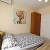 Отель Hostel Belgrade, фото 5