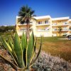 Отель Apartment With 3 Bedrooms in Albufeira, With Wonderful Mountain View,, фото 22
