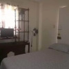 Отель Tru Ites Guesthouse, фото 5