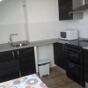Отель Apartamentos Rúa Virxe do Carme, фото 5