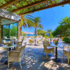 Отель Sitia Beach City Resort & Spa, фото 30