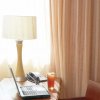 Отель Country Inn & Suites by Radisson, Bozeman, MT, фото 18