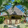 Отель Amani Luxury Apartments Diani Beach, фото 15