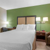 Отель Extended Stay America Suites Phoenix Peoria, фото 4