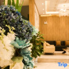Отель Yueguang Holiday Hotel, фото 11