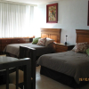 Отель Banderas Suites, фото 3