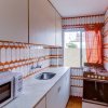 Отель Apartamento cerca de la playa - El Emir I, фото 11