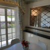 Отель The English House, фото 6
