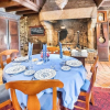 Отель Relais Saint-Aubin, фото 19