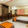 Отель ZEN Rooms Kuta Dewi Sartika, фото 16