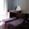 Отель Under40 - Students Apartment - Adults Only, фото 23