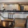 Отель Quality Inn And Suites, фото 11
