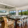 Отель Aloha Byron Bay, фото 22