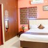 Отель OYO 6654 Neighbour Inn, фото 13