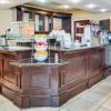 Отель Comfort Suites Shreveport West I-20, фото 24