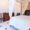 Отель Villa La Romantica 14, фото 17
