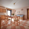 Отель Appartamenti Bait Carosello, фото 25