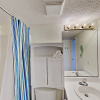 Отель Dazzling Gulf-view W/ 2 Pools Walk To Pier 2 Bedroom Condo, фото 7