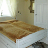 Отель 10 Person Holiday Home in Kjerstad, фото 15