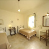Отель Thimonies Villas, фото 12