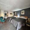 Отель Biggs Nu-Vu Motel, фото 14