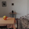 Отель Appartamento San Pasquale, фото 1