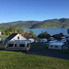 Отель Kyrping Camping, фото 3