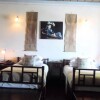 Отель Satri House, фото 33