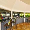 Отель The Club, Barbados Resort & Spa Adults Only - All Inclusive, фото 8