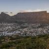 Отель Taj Cape Town, фото 33