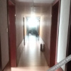 Отель Hongkun Business Hotel, фото 10