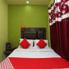 Отель OYO 27700 The Better Inn, фото 20