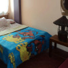 Отель Grandma's Yellow House, фото 6