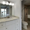 Отель Silver Beach by Southern Vacation Rentals, фото 9