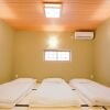 Отель Tsurumibashi High - grade Japanese Homestay QY - 1, фото 17