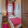 Отель House Lana, фото 5