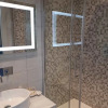 Отель Eva Affittacamere, фото 13