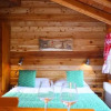 Отель Baita Ancienne Bergerie, фото 11